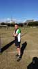 thumb_20160103_111755.jpg